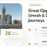 Screenshot 2025-06-30 222939