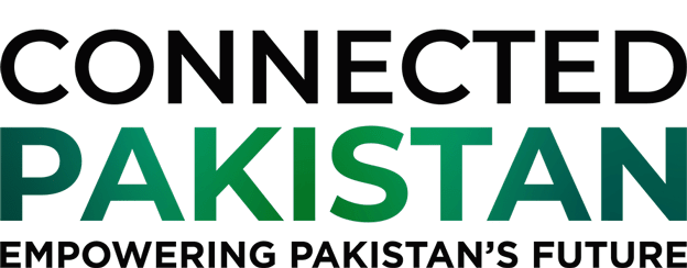 connected-pakistan-min