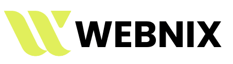 Webnix